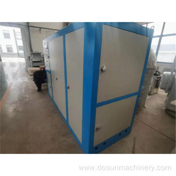 High Quality High-Frequency Induction Melting Furnace equipment